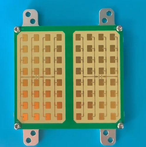 CL-08-1.png