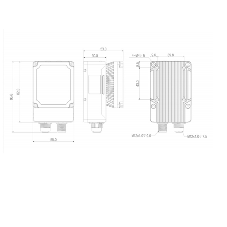 RE50G-12MWG1尺寸图.jpg