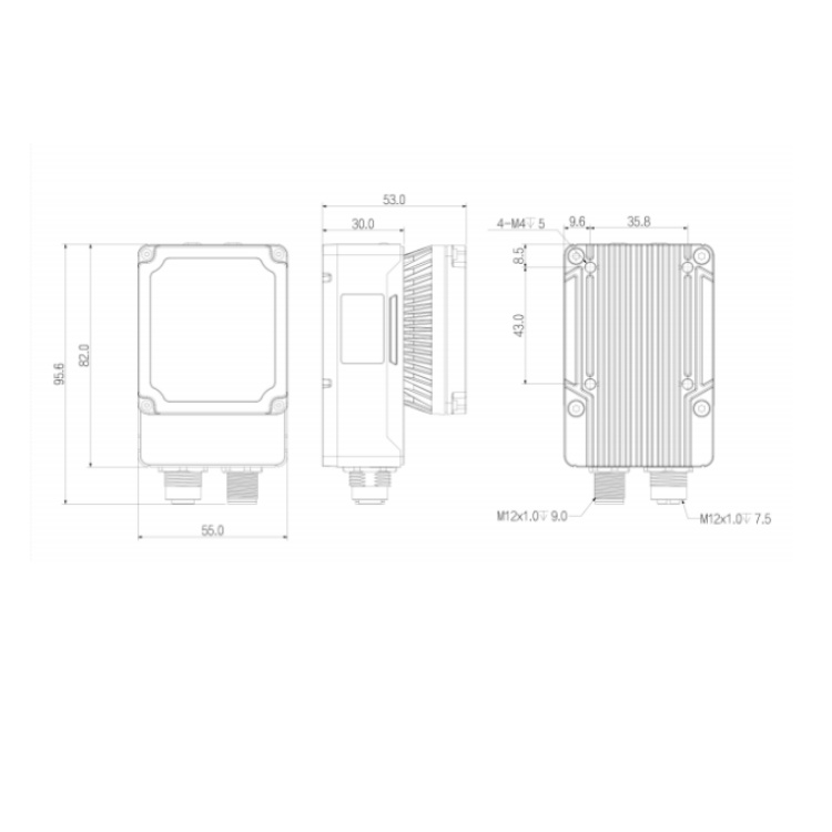 RE50G-16MBG1尺寸图.jpg