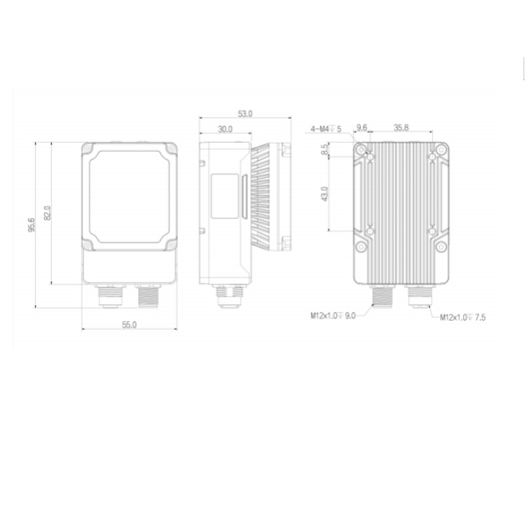 R5060MG-12M-WGG01尺寸图.jpg