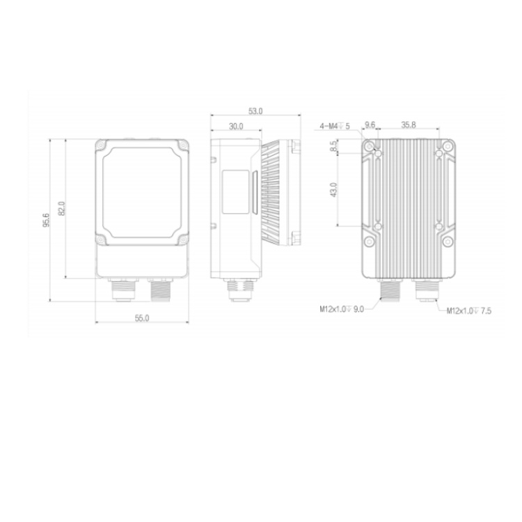 R5060MG-16M-WGG01尺寸图.jpg