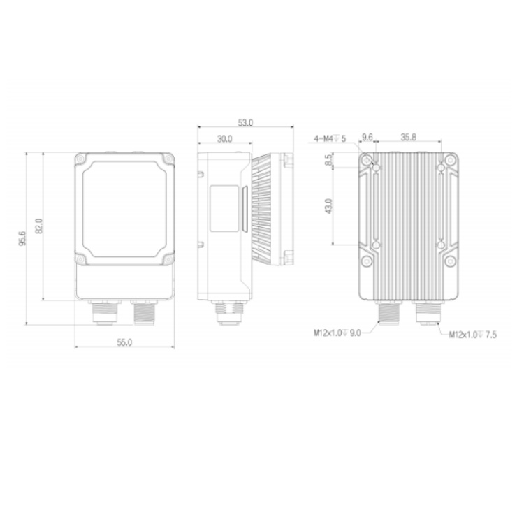 R5060MG-12M-BGG01尺寸图.jpg