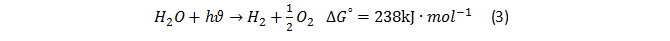 16.png