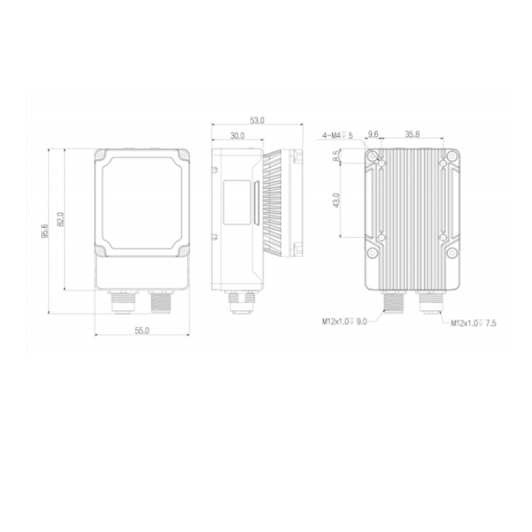 RE60G-12MRG1尺寸图.jpg