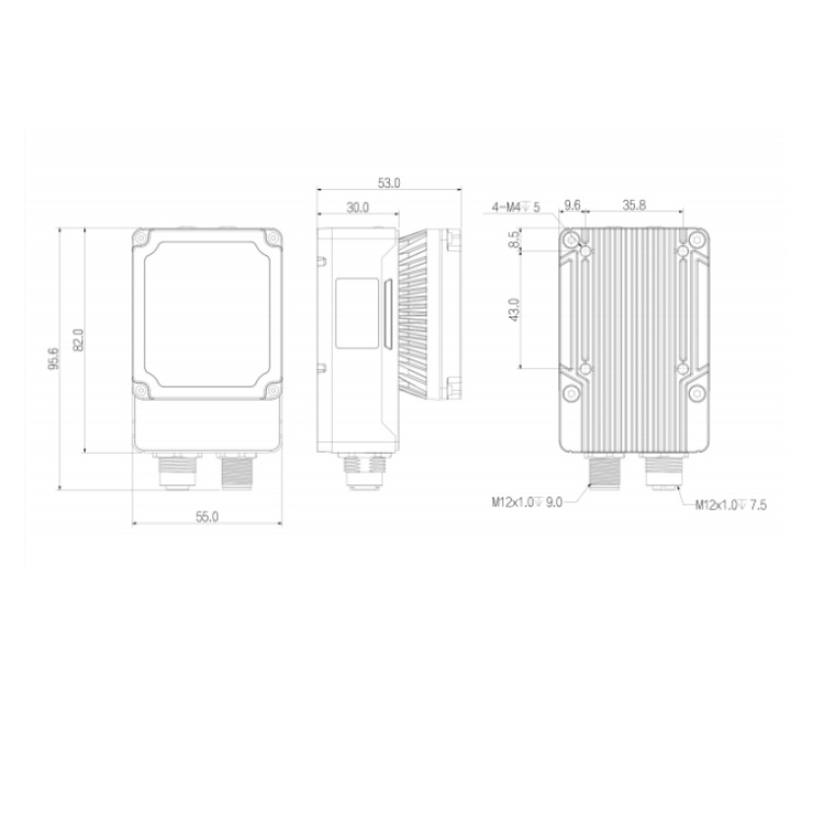 RE60G-08MWG1尺寸图.jpg