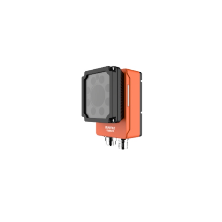 CR5000-LT03.jpg CR5000-LT03.jpg