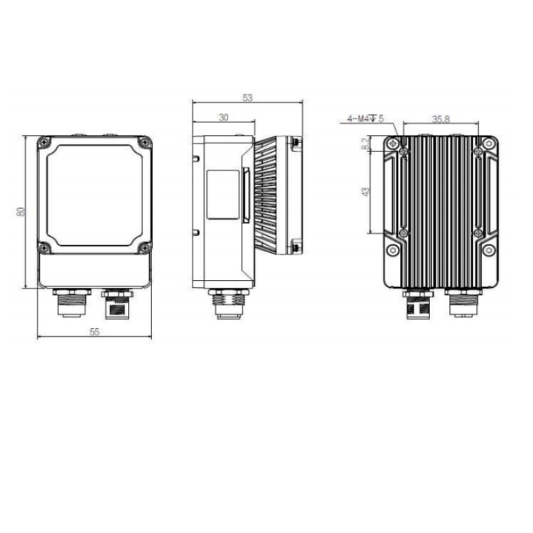 CR5000-LT03尺寸图.jpg CR5000-LT03尺寸图.jpg