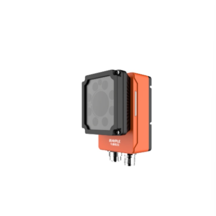CR5000-LT04.jpg CR5000-LT04.jpg
