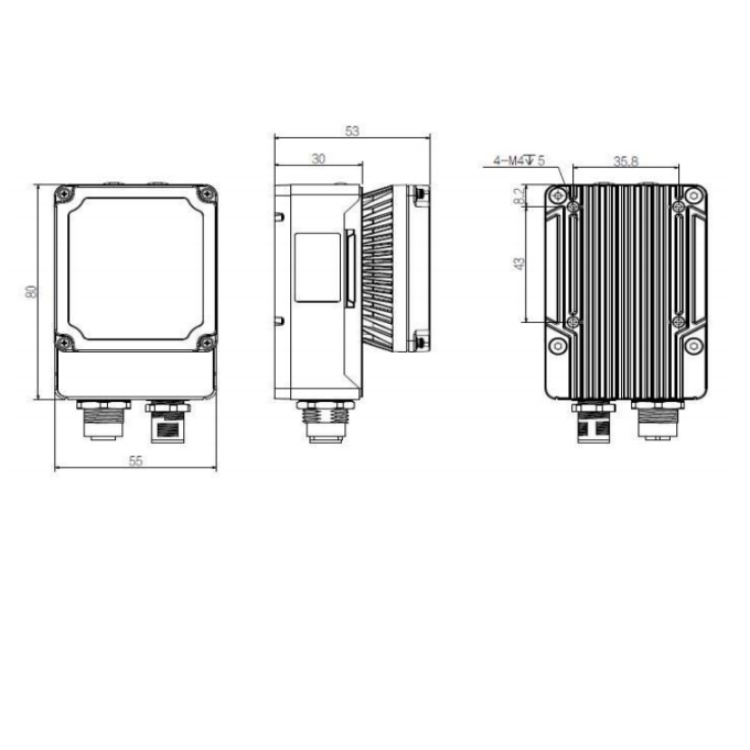 CR5000-LT04 尺寸图.jpg CR5000-LT04 尺寸图.jpg