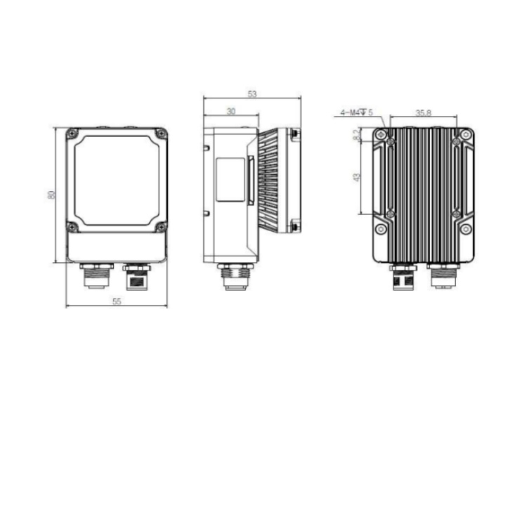CR5000-LT05尺寸图.jpg
