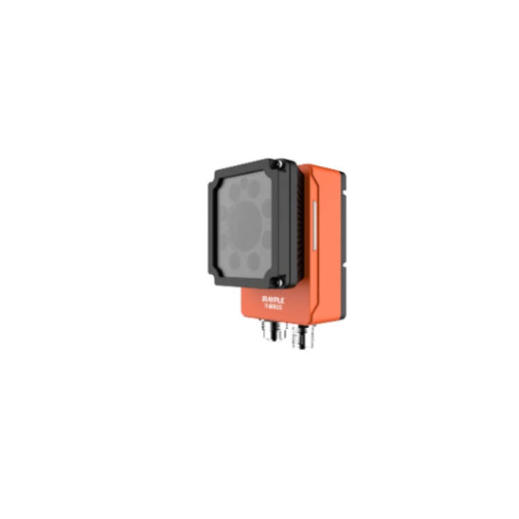 CR5000-LT06.jpg