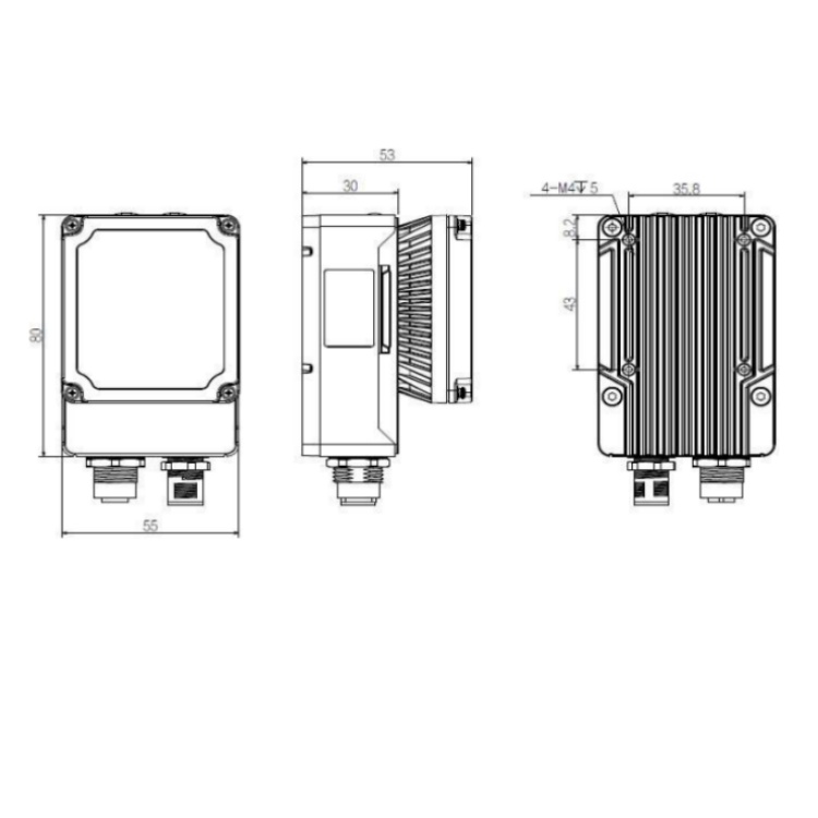 CR5000-LT06尺寸图.jpg