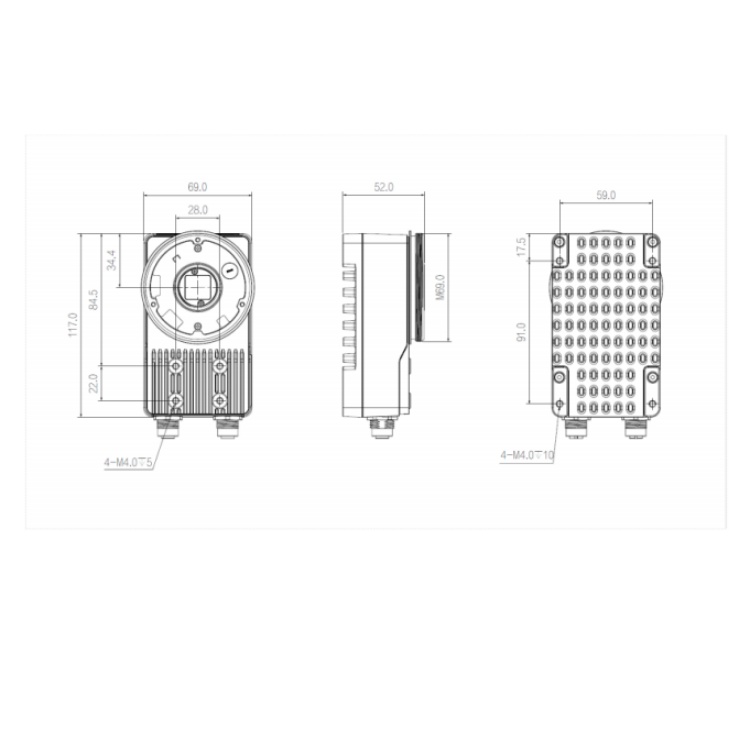R7201MG-00C-NGG01尺寸图.jpg