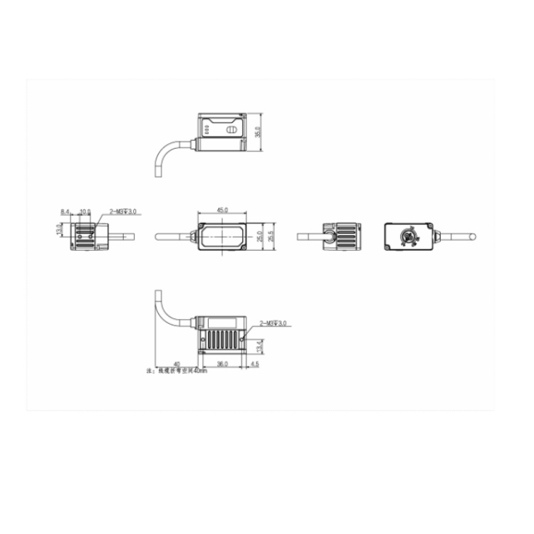 SS3016PMG-07H-WGN01尺寸图.jpg