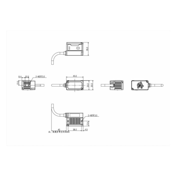 SS3016PMG-07H-RGF01尺寸图.jpg