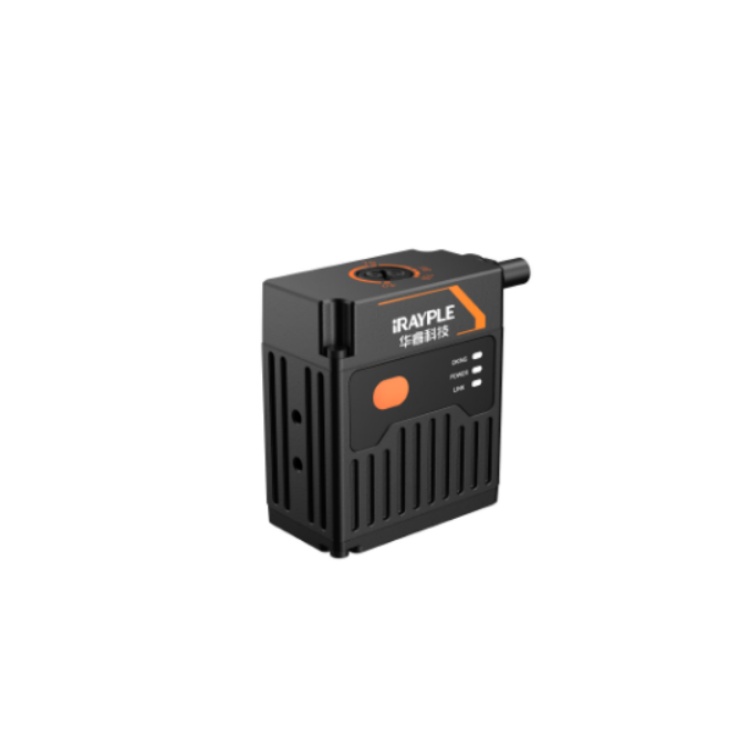 SS3016PMG-16H-WGN01 02.jpg