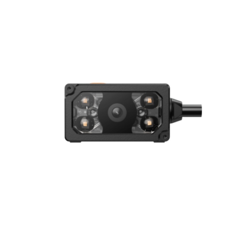 SS3016PMG-16H-WGN01 03.jpg