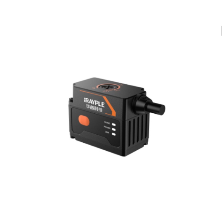 SS3016PCG-07H-WGN01 02.jpg