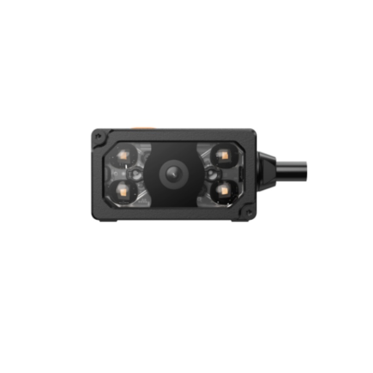 SS3016PCG-07H-WGN01 03.jpg