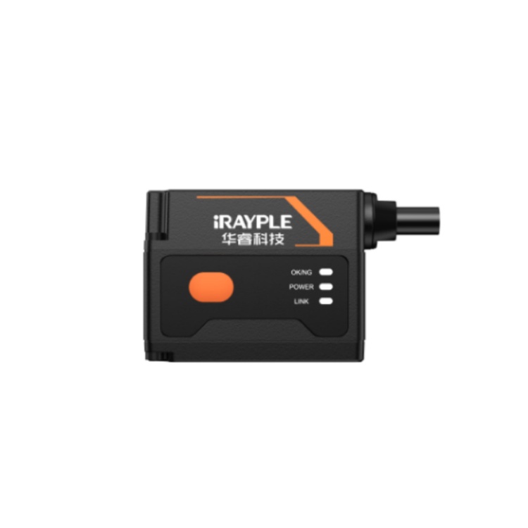 SS3016PMG-07H-WGF01 02.jpg