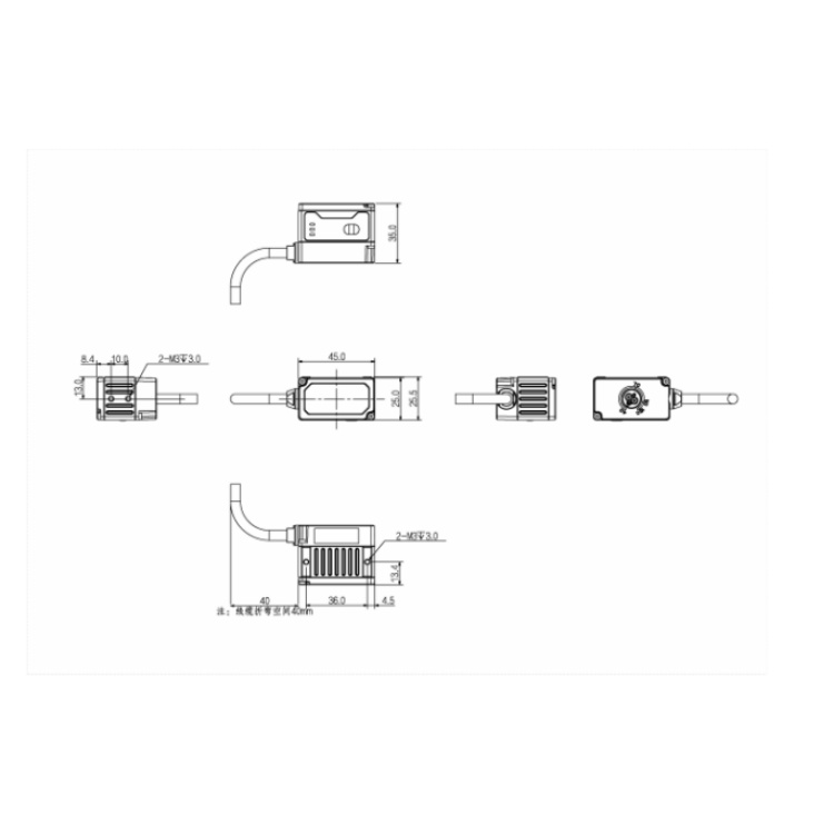 SS3016PMG-07H-WGF01尺寸图.jpg SS3016PMG-07H-WGF01尺寸图.jpg