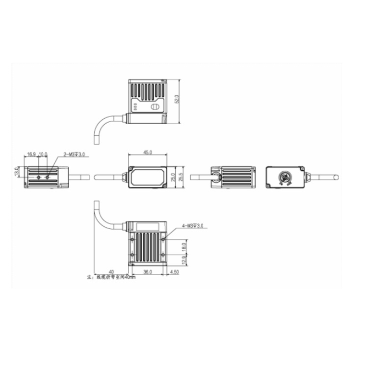 MV-SS3016PMG-16H-WGF01尺寸图.jpg