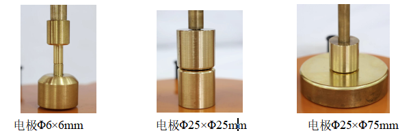JKJC-150KV型电压击穿试验仪1.png