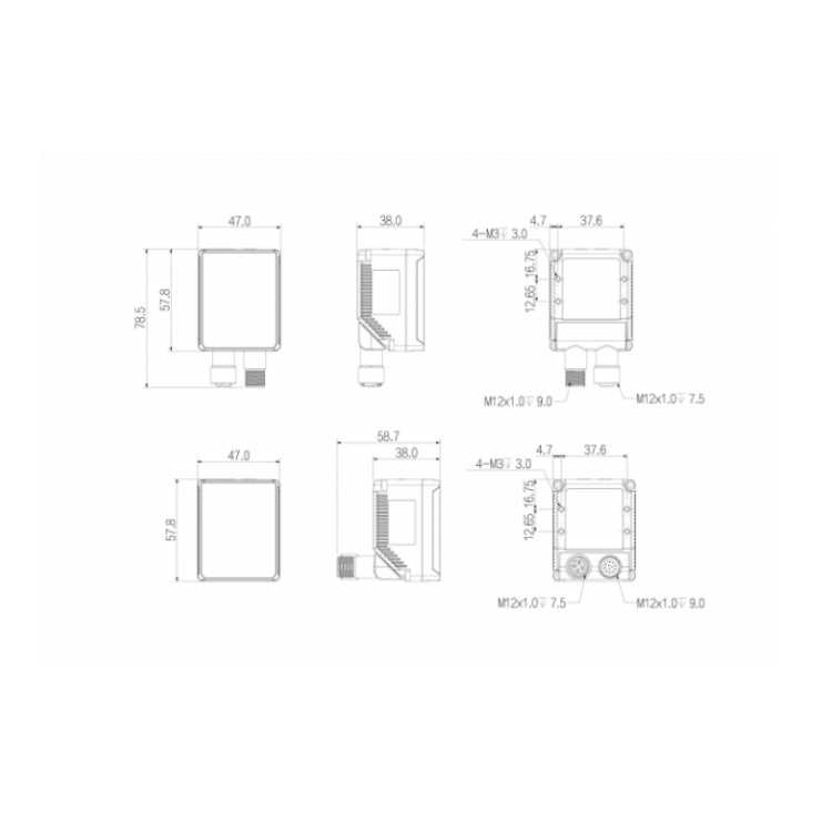 SS4013MG-12M-WGN01尺寸图.jpg