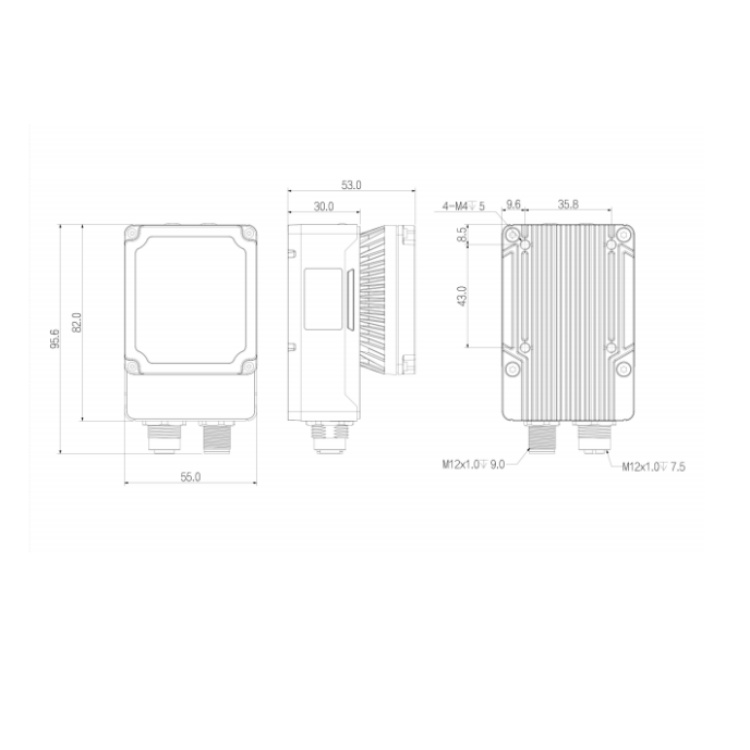 SS5050MG-08M-WGG01尺寸图.jpg
