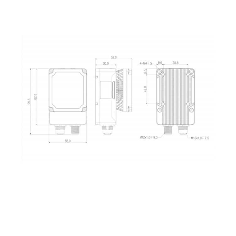 SS5050MG-12M-WGG01尺寸图.jpg
