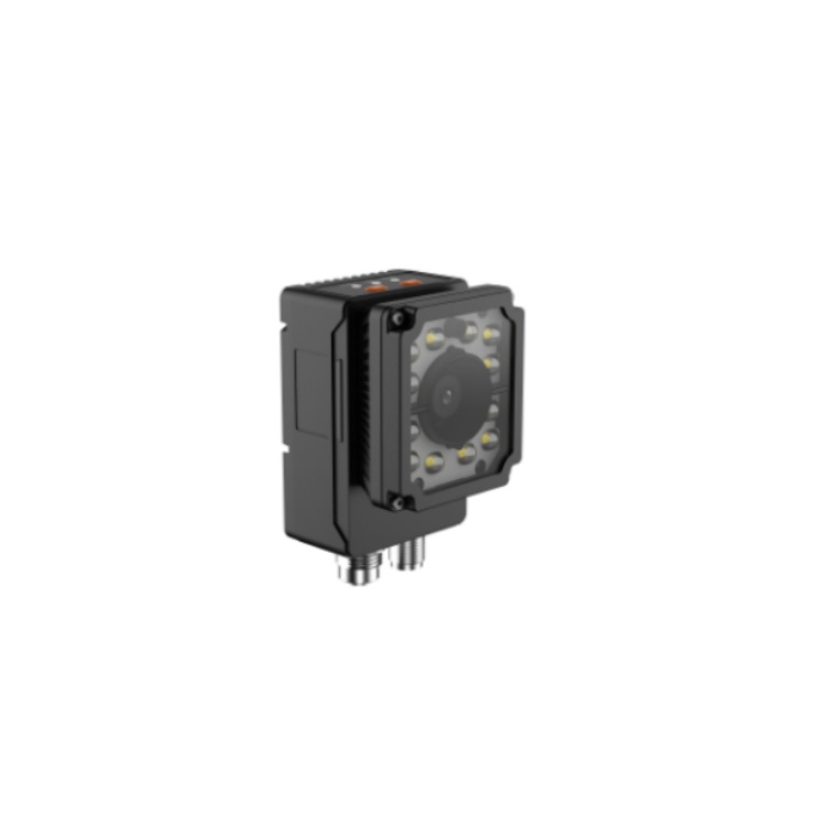 SS5050CG-08M-WGG01 02.jpg
