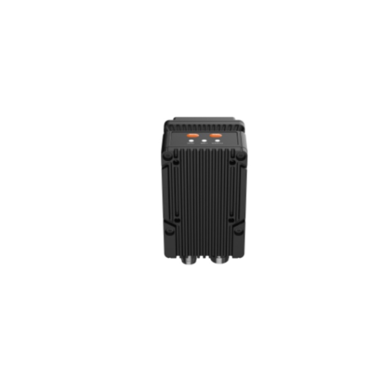 SS5050CG-08M-WGG01 03.jpg