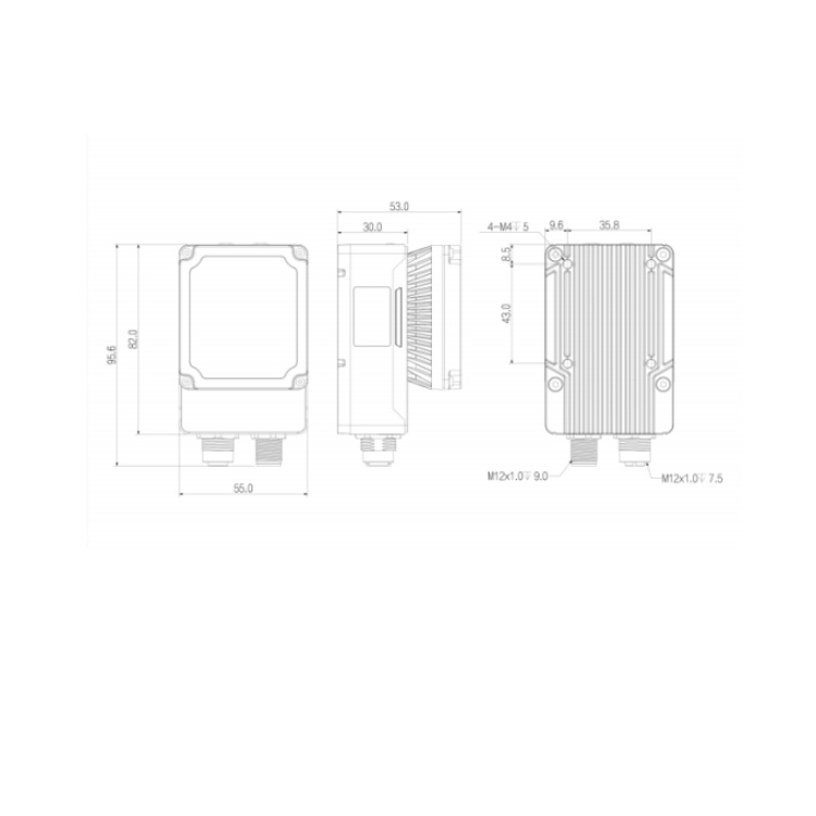 SS5050CG-08M-WGG01尺寸图.jpg SS5050CG-08M-WGG01尺寸图.jpg