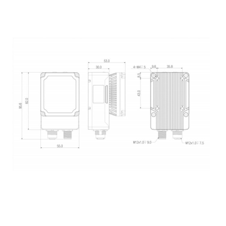 SS5050CG-12M-WGG01 尺寸图.jpg