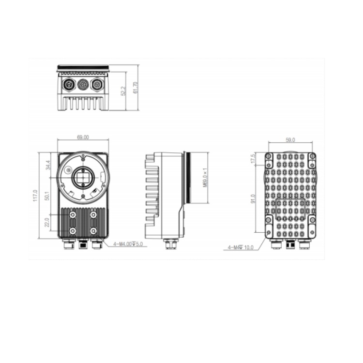 SI5501CG002尺寸图.jpg