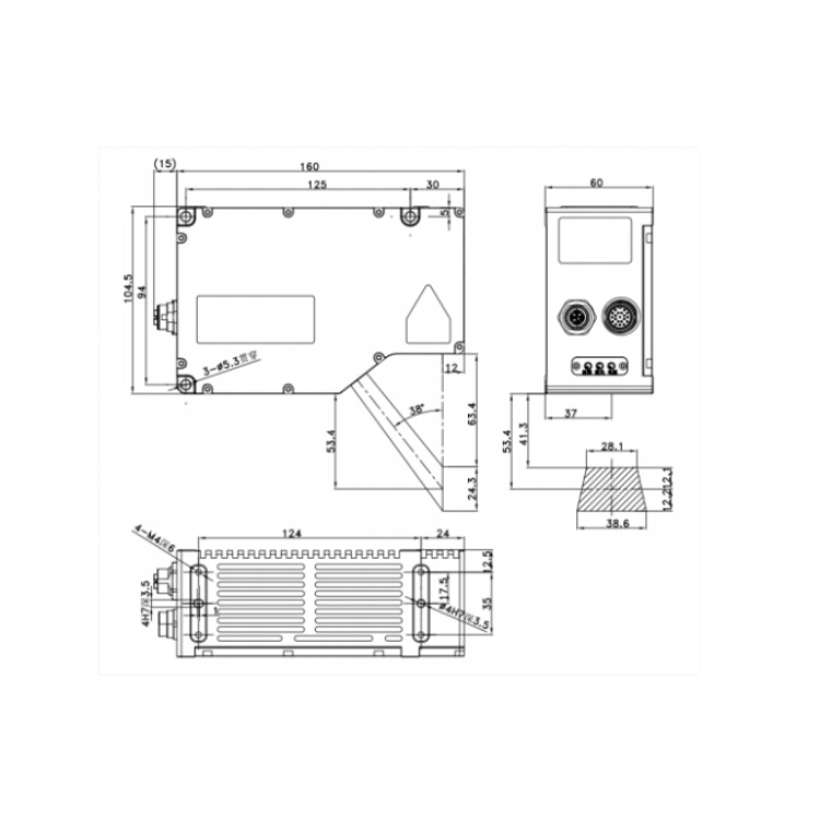 DL5040B-H尺寸图.jpg