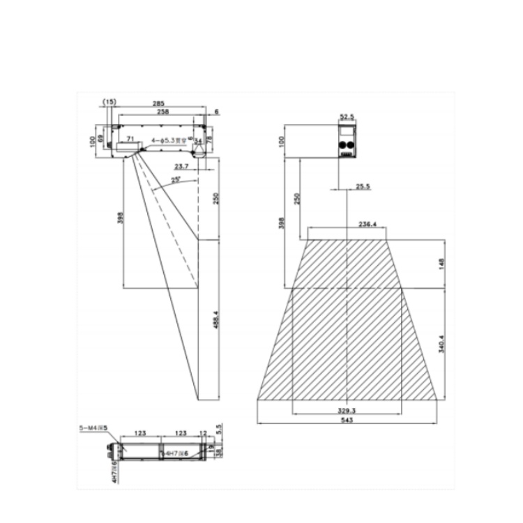 DL3250B尺寸图.jpg