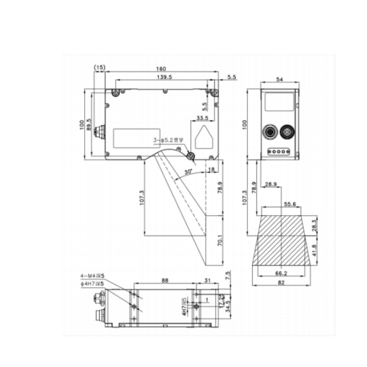 DL3080B尺寸图.jpg