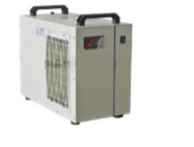 JKZC-FRY500℃型精密复合热压机1.png