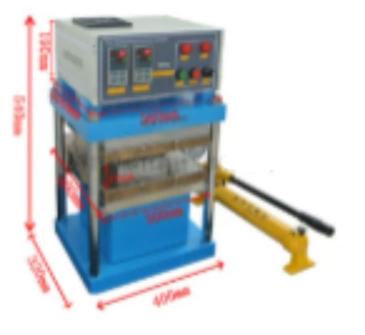 JKZC-FRY500℃型精密复合热压机2.png