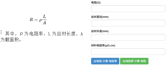 a4f32a7e-ea5b-4394-8845-33df792e609e.png