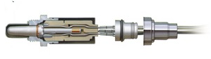 JKZC-GSTS08型气体传感器阵测试系统8.png