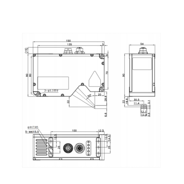 DL3020B尺寸图.jpg