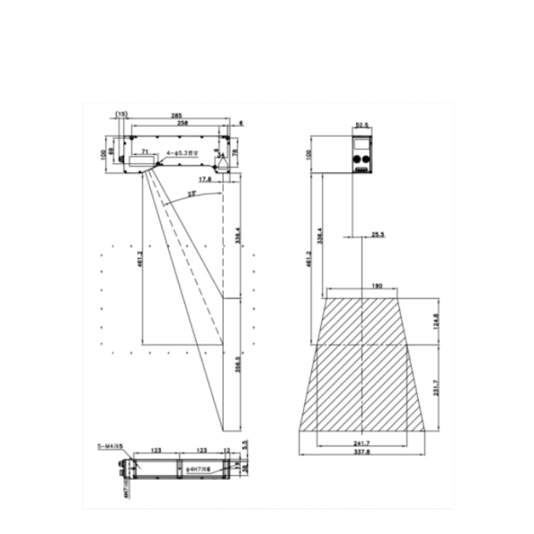 DL3300R尺寸图.jpg