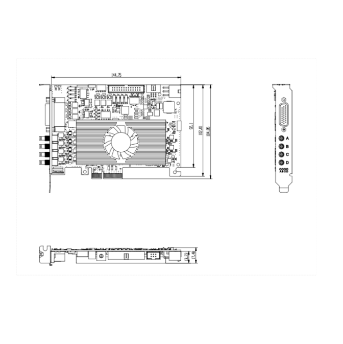GX3-6D41尺寸图.png