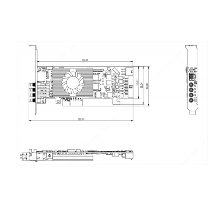 GX3-6D40尺寸图.jpg