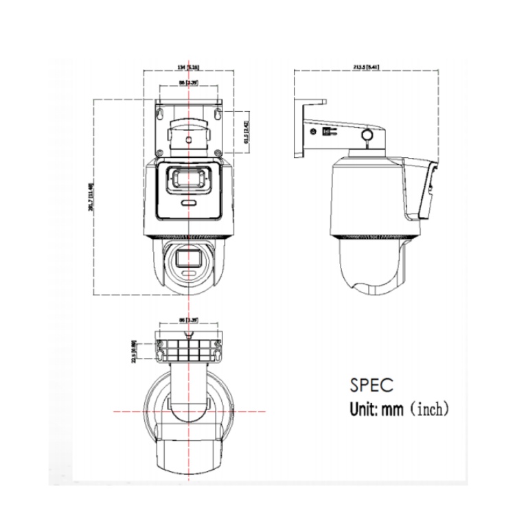 DS-2SC3Q144MY-TE尺寸图.jpg