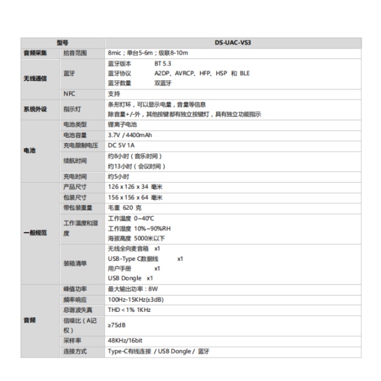 DS-UAC-VS3技术参数.jpg