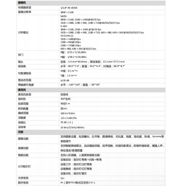 DS-UVC-V108(B) 技术参数.jpg