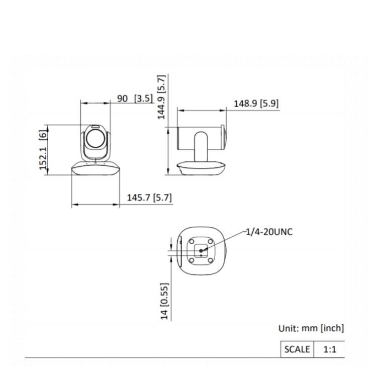 DS-UVC-V108(B) 尺寸图.jpg
